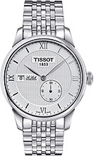 TISSOT T006.428.11.038.00