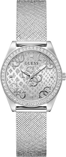 GUESS GW0748L1