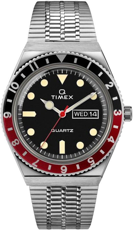 TIMEX TW2U61300