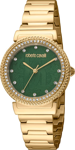 ROBERTO CAVALLI RC5L039M0065