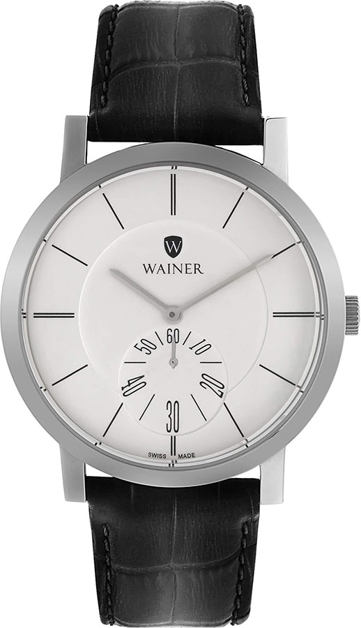 WAINER WA.12824-B