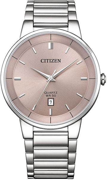 CITIZEN BI5120-51Z