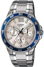 CASIO MTP-1300D-7A2