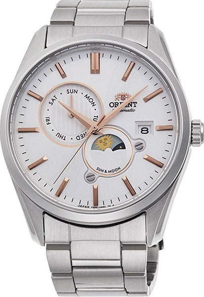 ORIENT AK0301S1