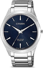 CITIZEN BJ6520-82L