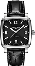 CERTINA C025.510.16.057.00