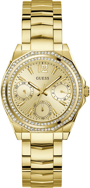 GUESS GW0685L2