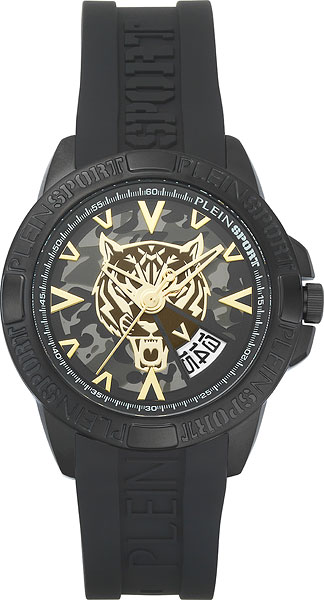 PHILIPP PLEIN PSFBA0423