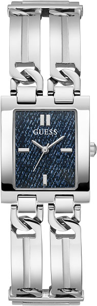 GUESS GW0807L1