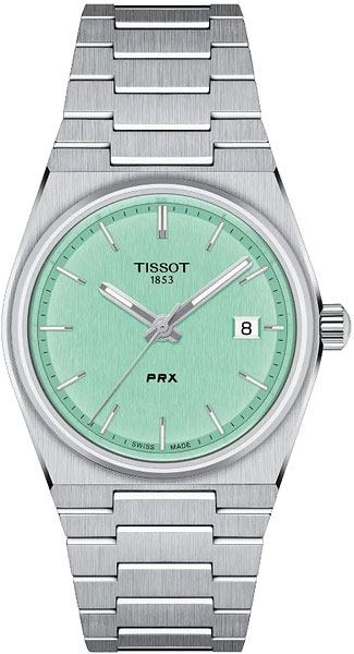 TISSOT T137.210.11.091.00