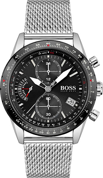 HUGO BOSS HB1513886