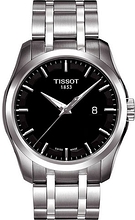 TISSOT T035.410.11.051.00