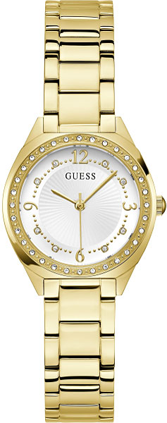 GUESS GW0767L2