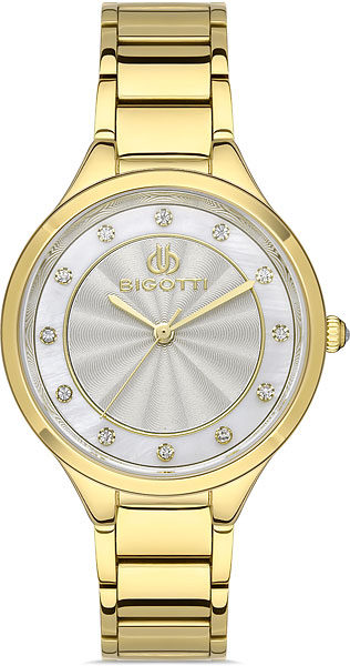 BIGOTTI BG.1.10432-2