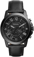 FOSSIL FS5132