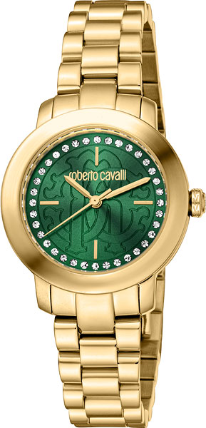 ROBERTO CAVALLI RC5L081M0035