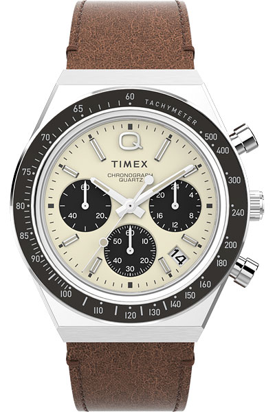 TIMEX TW2V42800