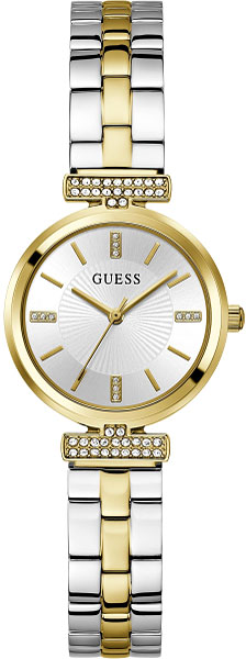 GUESS GW0762L5