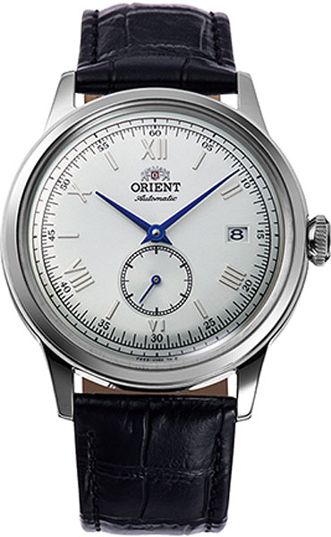 ORIENT AP0104S3