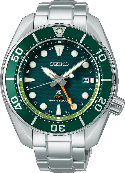 Buy seiko divers watch hotsell