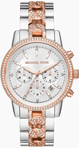 MICHAEL KORS MK6938