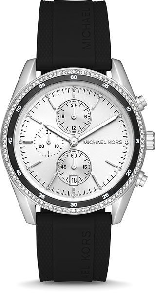 MICHAEL KORS MK7486