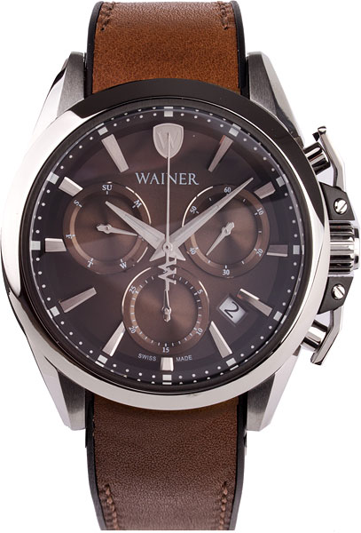 WAINER WA.16101-C