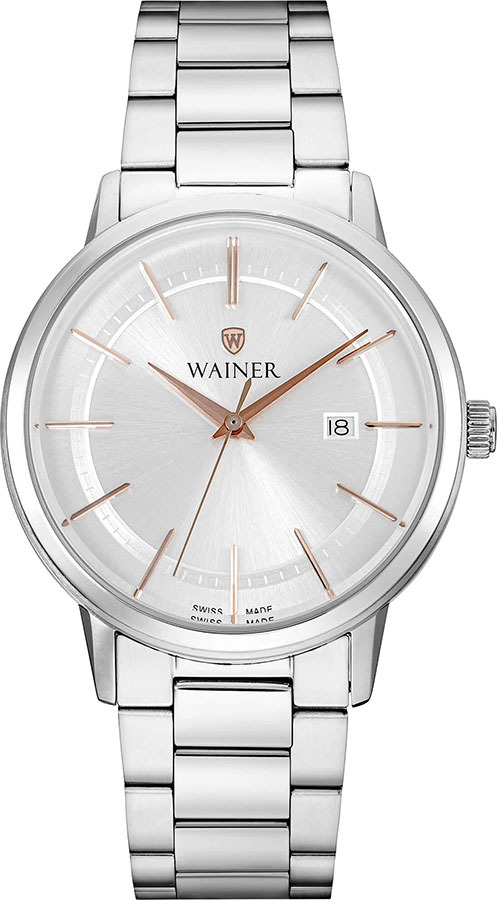 WAINER WA.11180-B