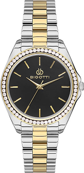 BIGOTTI BG.1.10497-4