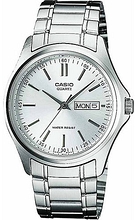 CASIO MTP-1239D-7A