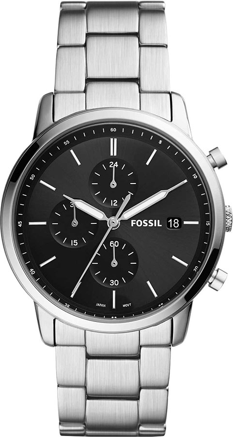 FOSSIL FS5847