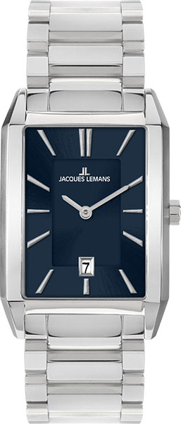 JACQUES LEMANS JL 1-2159L