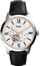FOSSIL ME3104