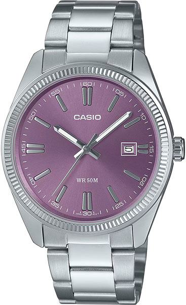 CASIO MTP-1302PD-6A