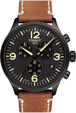 TISSOT T116.617.36.057.00