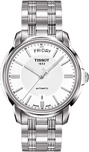 TISSOT T065.930.11.031.00