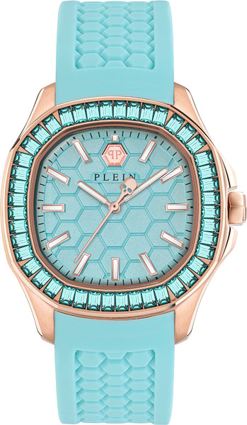 PHILIPP PLEIN PWTAA0323