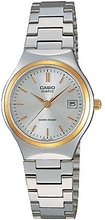 CASIO LTP-1170G-7A