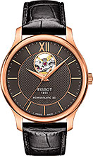 TISSOT T063.907.36.068.00