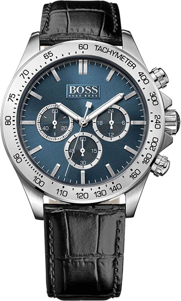 HUGO BOSS HB1513176