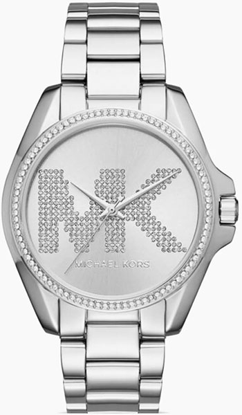 MICHAEL KORS MK6554