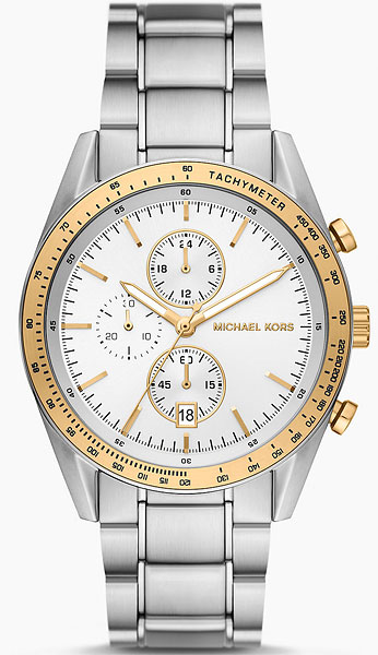 MICHAEL KORS MK9112