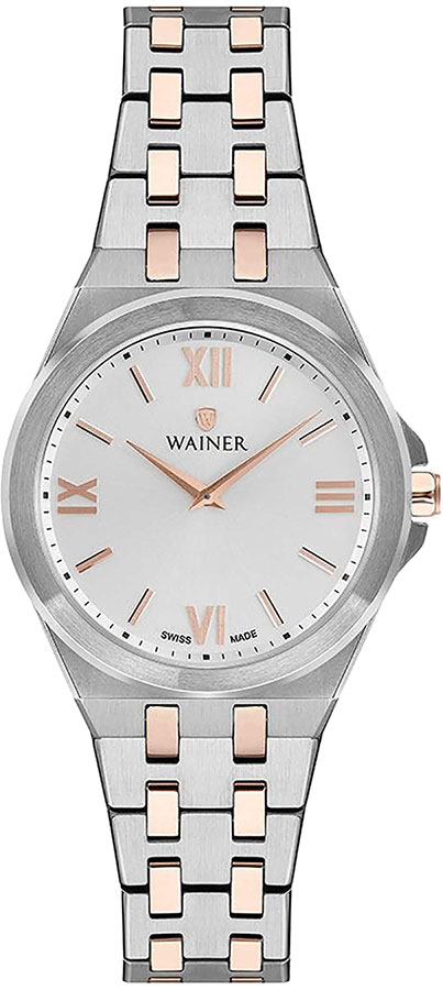 WAINER WA.11588-C