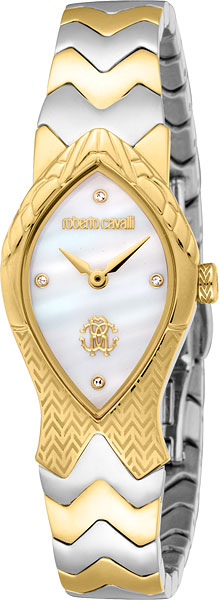 ROBERTO CAVALLI RC5L092M0055