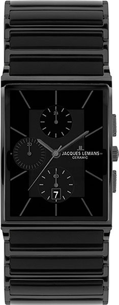 JACQUES LEMANS JL 1-1817D