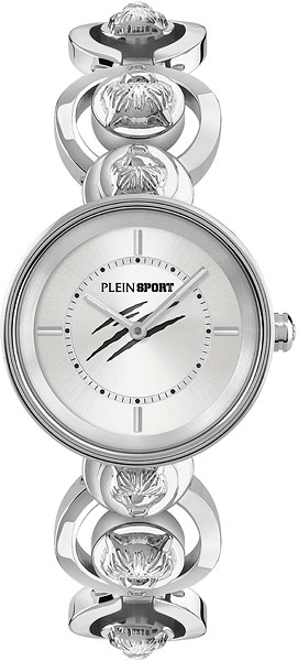 PHILIPP PLEIN PSLEA0424