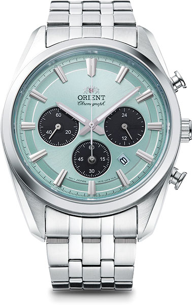 ORIENT TX0304L1