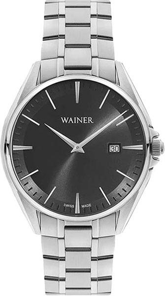 WAINER WA.11032-C