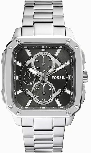 FOSSIL BQ2655