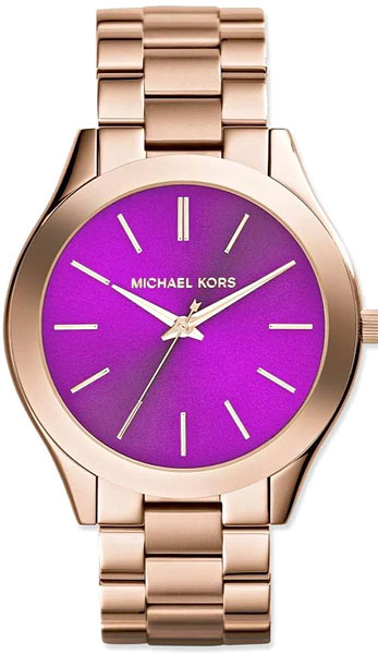 MICHAEL KORS MK3293